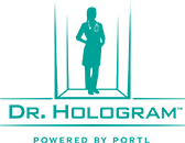 Dr. Hologram