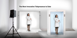 Introducing Dr. Hologram – Your Partner in Medical Virtual Simulation Technology