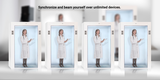 Introducing Dr. Hologram – Your Partner in Medical Virtual Simulation Technology